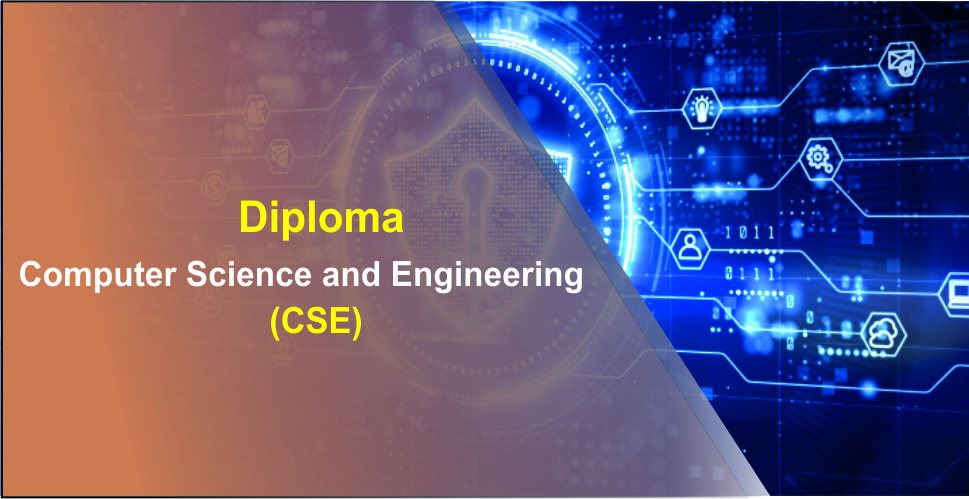 applied science
